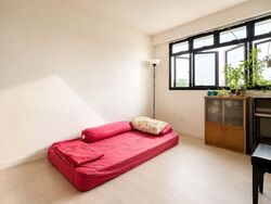Blk 593A Montreal Ville (Sembawang), HDB 4 Rooms #600087341